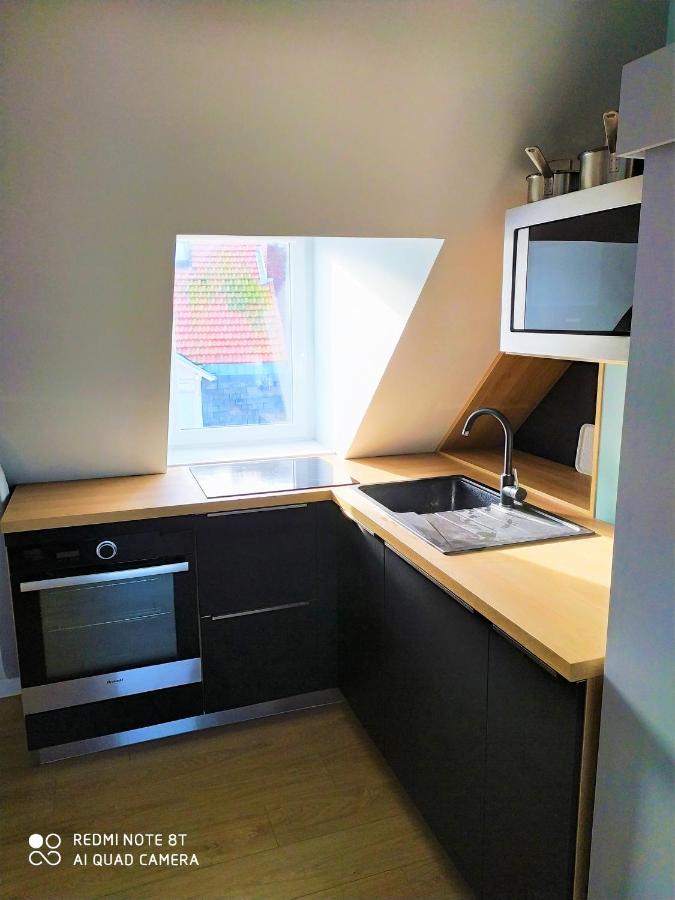 La Nacelle, Classée 3 étoiles, Vue Dégagée Port Et Appartement *